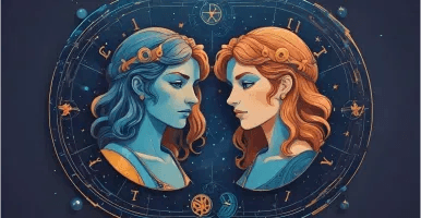 Gemini