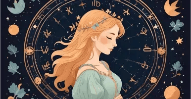 Virgo